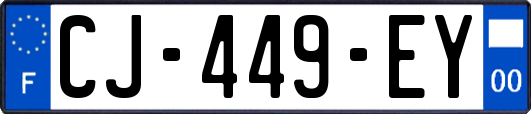 CJ-449-EY