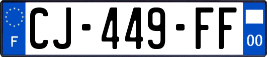 CJ-449-FF