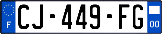 CJ-449-FG