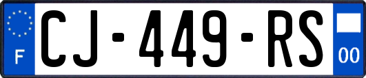 CJ-449-RS