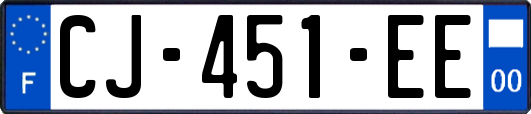 CJ-451-EE