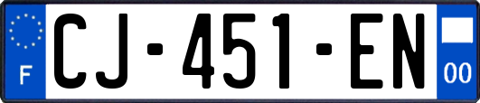 CJ-451-EN