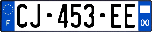 CJ-453-EE
