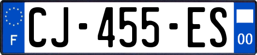 CJ-455-ES