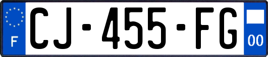 CJ-455-FG