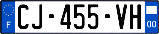 CJ-455-VH