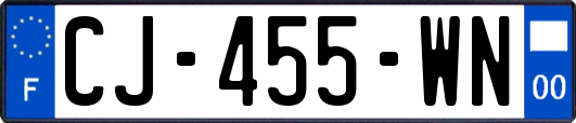 CJ-455-WN