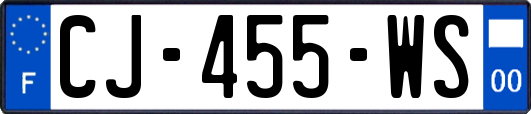 CJ-455-WS