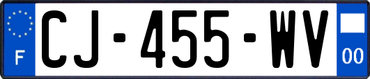 CJ-455-WV