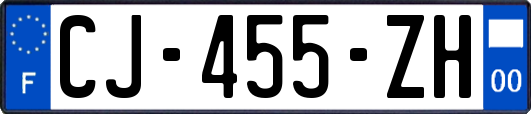 CJ-455-ZH