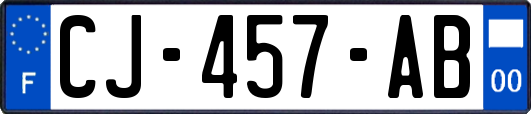 CJ-457-AB