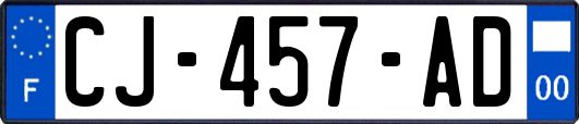 CJ-457-AD