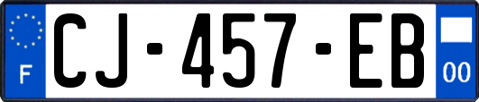 CJ-457-EB