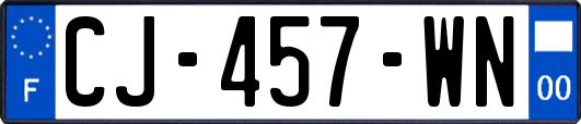 CJ-457-WN