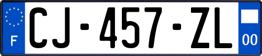 CJ-457-ZL