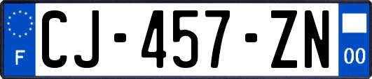 CJ-457-ZN