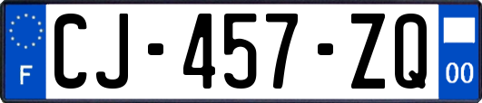 CJ-457-ZQ