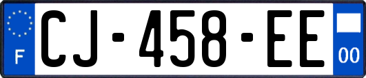 CJ-458-EE