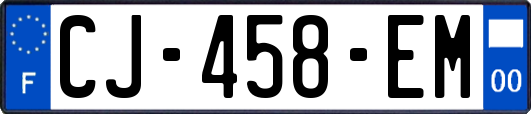 CJ-458-EM