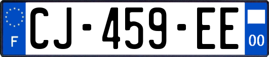 CJ-459-EE