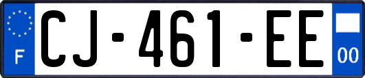 CJ-461-EE