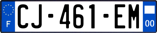 CJ-461-EM