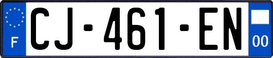 CJ-461-EN