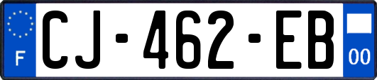 CJ-462-EB