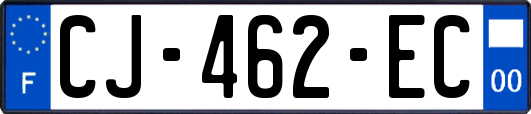 CJ-462-EC