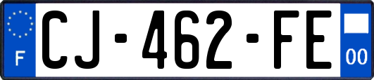 CJ-462-FE
