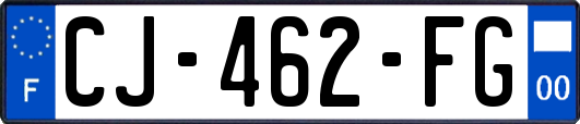 CJ-462-FG