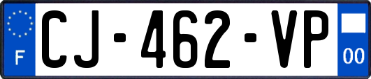 CJ-462-VP