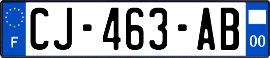 CJ-463-AB