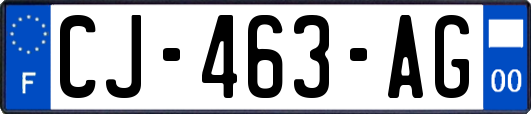 CJ-463-AG