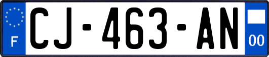 CJ-463-AN