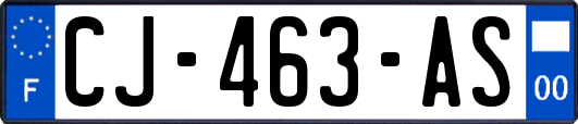 CJ-463-AS