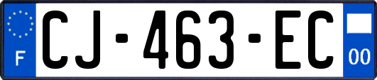 CJ-463-EC