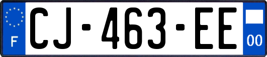 CJ-463-EE