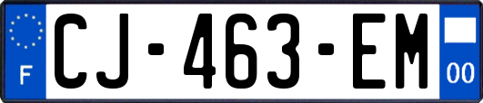 CJ-463-EM