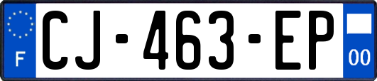 CJ-463-EP