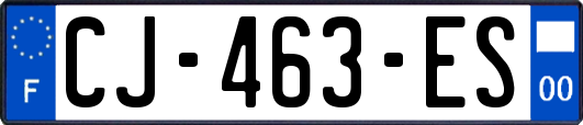 CJ-463-ES
