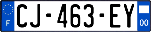 CJ-463-EY