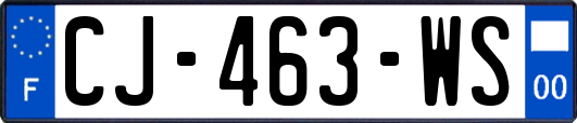 CJ-463-WS