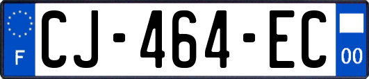CJ-464-EC