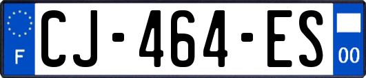 CJ-464-ES