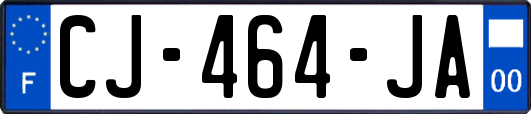 CJ-464-JA