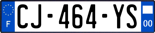 CJ-464-YS