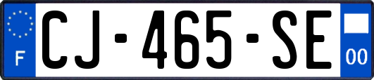 CJ-465-SE