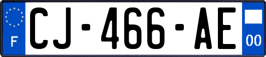 CJ-466-AE