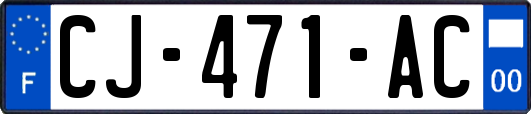 CJ-471-AC